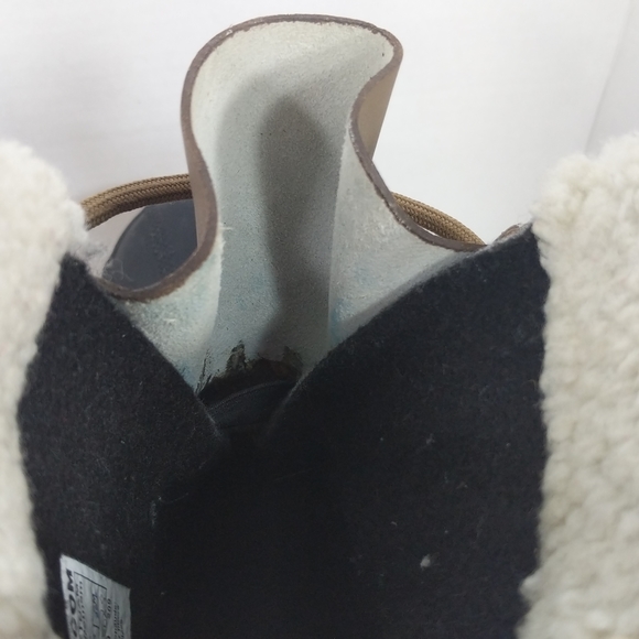Sorel 1964 PAC Women's Winter Snow Boots - Picture 10 of 12